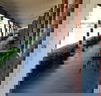 Mildura Riverview Motel - eAccommodation