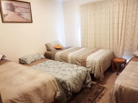 Abelia Cottage Of Daylesford Botanical - eAccommodation 4