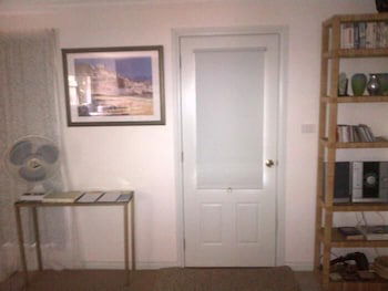 Abelia Cottage Of Daylesford Botanical - eAccommodation 3