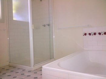Abelia Cottage Of Daylesford Botanical - eAccommodation 6
