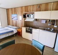 Sea Vu Caravan Park - eAccommodation