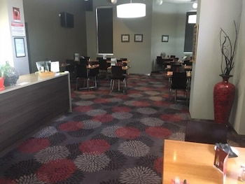 Pastoral Hotel Motel - eAccommodation 5
