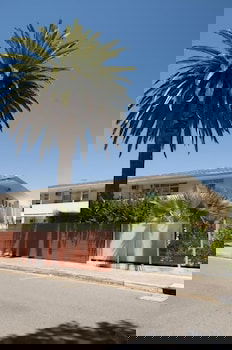 Taft Motor Inn - eAccommodation 2