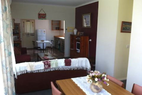 Aussie Golf Ranch - eAccommodation 5