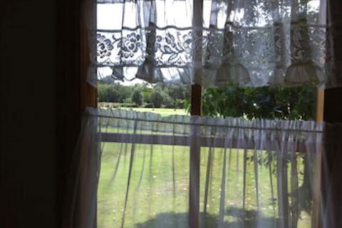 Aussie Golf Ranch - eAccommodation 6