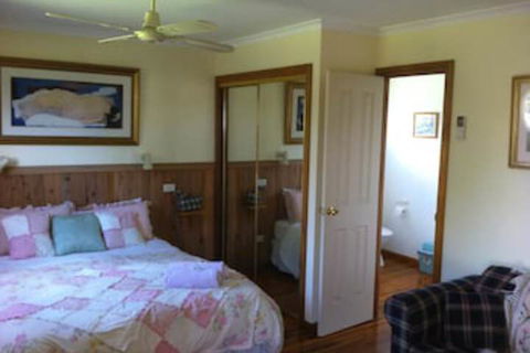 Aussie Golf Ranch - eAccommodation 7