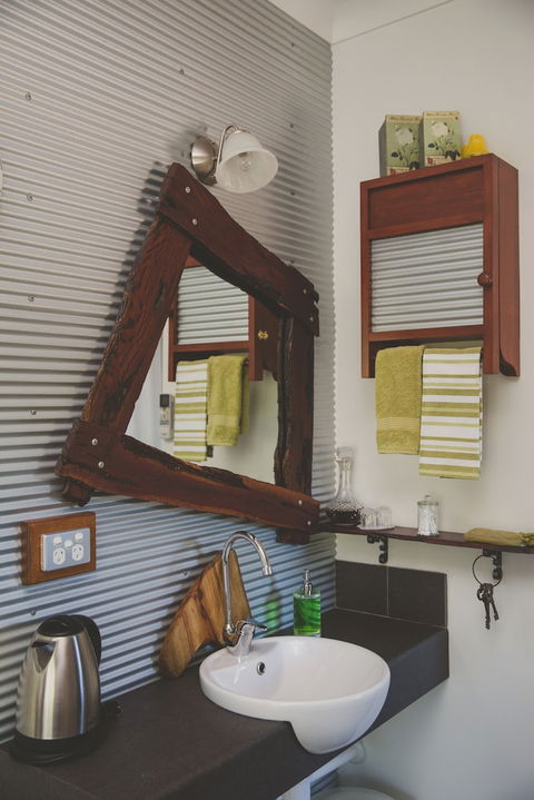 Allara Homestead - eAccommodation 5