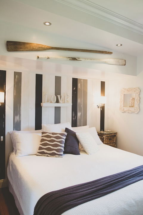 Allara Homestead - eAccommodation 3