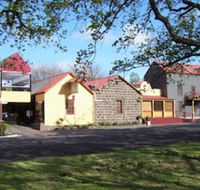 The Camperdown Mill - South West Victoria - eAccommodation