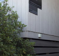 Delatite Apartments Timbertop  Fir - eAccommodation