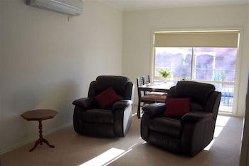 Aarinda Holiday Apartments - eAccommodation 3