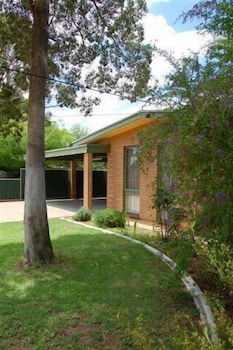 Aarinda Holiday Apartments - eAccommodation 6