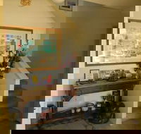 Seascapes Bed  Breakfast Mindarie - eAccommodation