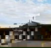 Highway One Motel Port Augusta - eAccommodation