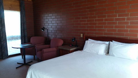 Highway One Motel Port Augusta - eAccommodation 5
