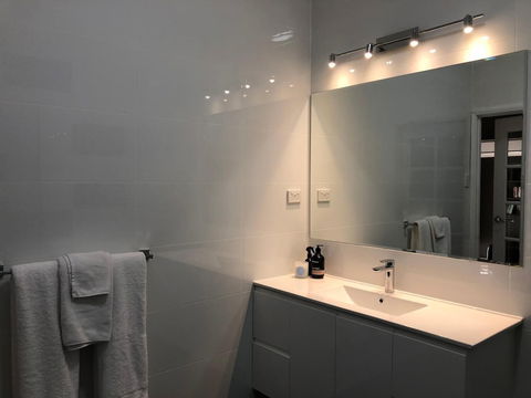Amande Bed And Breakfast - eAccommodation 5
