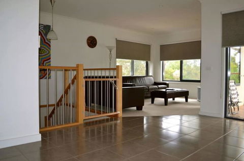 Anchor Belle Holiday Park - eAccommodation 6