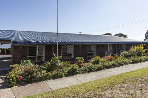 Ararat Motor Inn - eAccommodation 1