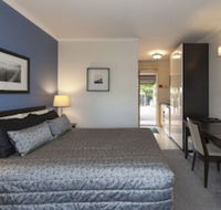 Ararat Motor Inn - eAccommodation