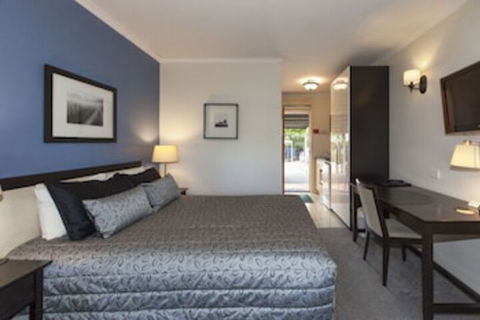Ararat Motor Inn - eAccommodation 0