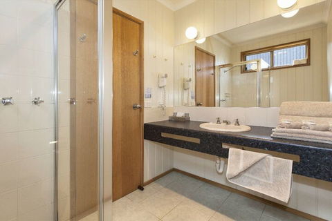 Ararat Motor Inn - eAccommodation 6