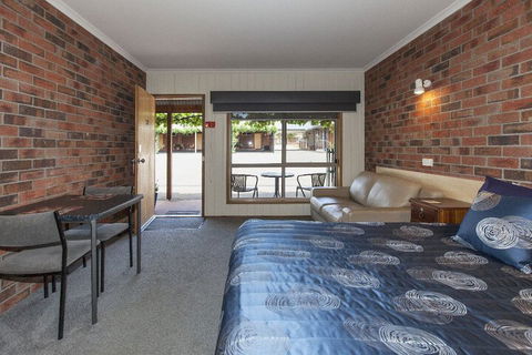 Ararat Motor Inn - eAccommodation 4