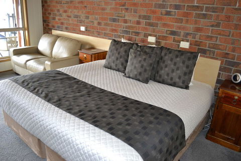 Ararat Motor Inn - eAccommodation 5