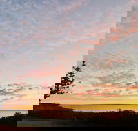 Highway One Ceduna - eAccommodation