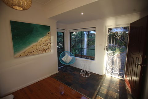 Amore At The Beach - eAccommodation 2