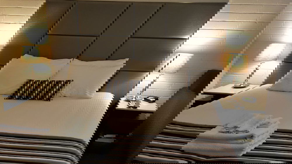 Buff Point NSW eAccommodation