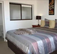 Bay View Holiday Village - eAccommodation