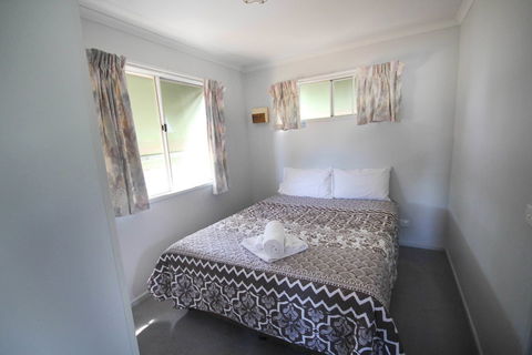 Avondel Caravan Park - eAccommodation 5