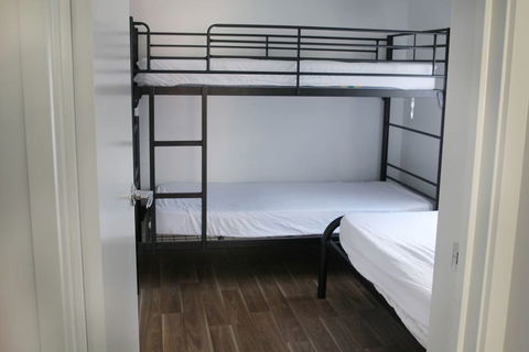 Avondel Caravan Park - eAccommodation 6