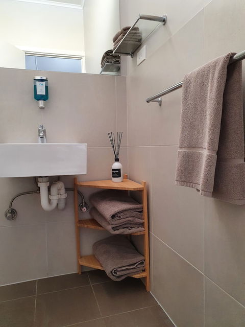 Motel River Bend - eAccommodation 6