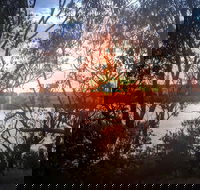 Motel River Bend - eAccommodation