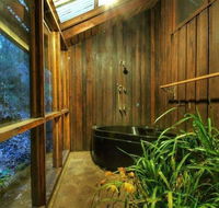 Steindorf Cottages - eAccommodation