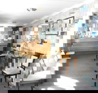 Cooma Country Club Motor Inn - eAccommodation