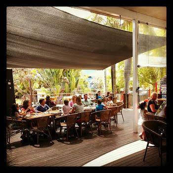 Bargara Beach Hotel Motel - eAccommodation 1