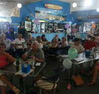 Bargara Beach Hotel Motel - eAccommodation