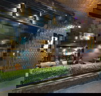 57 Hotel - eAccommodation