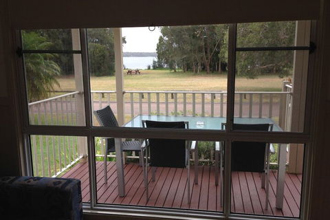 Budgewoi Holiday Park - eAccommodation 5