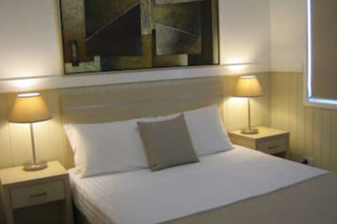 Budgewoi Holiday Park - eAccommodation 6