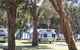 Budgewoi Holiday Park - thumb 2