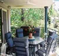 Terrigal Lagoon Bed  Breakfast - eAccommodation