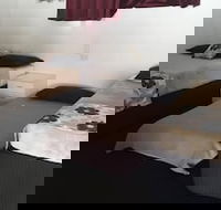 Siesta Villa Motel - eAccommodation