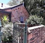 Mintaro Hideaway - eAccommodation