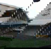Rotary Lodge Port Macquarie - eAccommodation