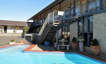 Adrian Motel - eAccommodation 6
