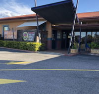 The Club Hotel - eAccommodation