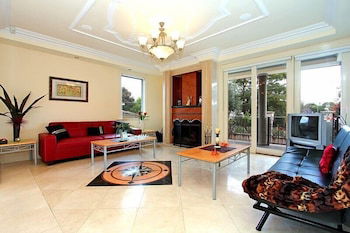 ABC Accommodation - Rosebud - eAccommodation 0